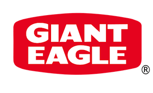 Giant Eagle