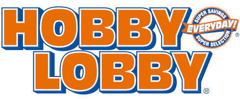 Hobby Lobby