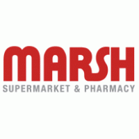 Marsh