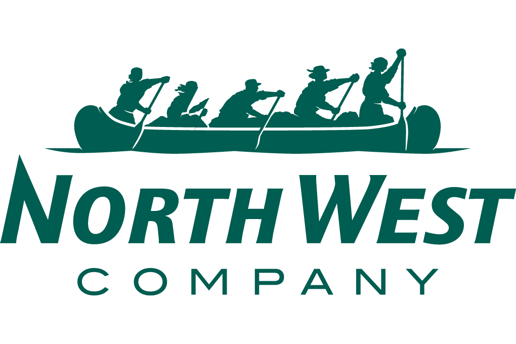 The North West Company