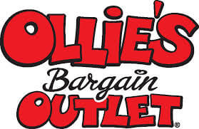 Ollie's