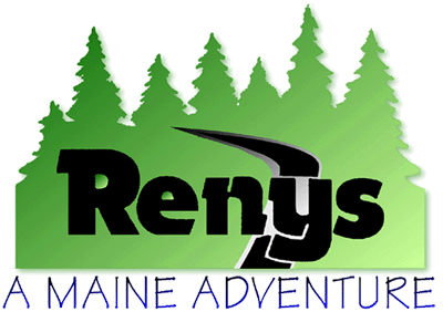Renys