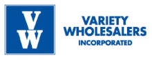 Varsity Wholesalers