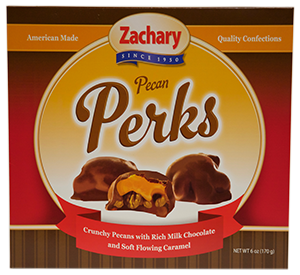  Pecan Perks-0