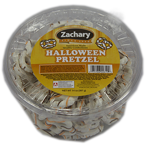  Halloween Pretzel-14