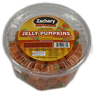  Fancy Jelly Pumpkins-8