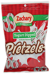  Holiday Pretzel Bag-25