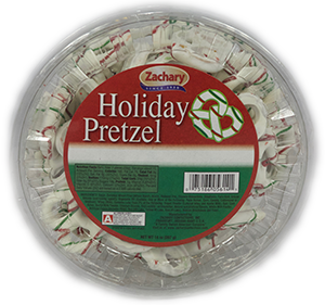  Holiday Pretzels-24