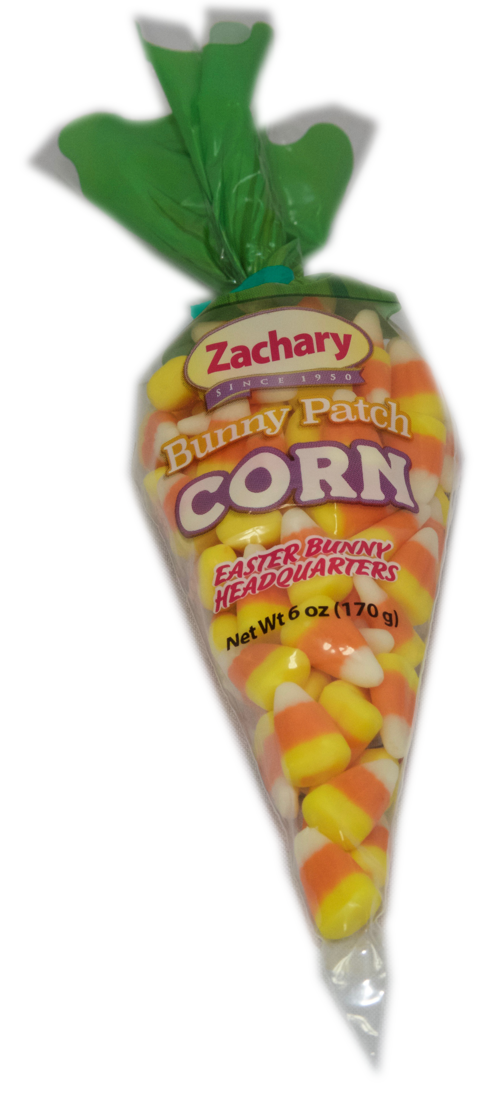  Bunny Patch Corn-21