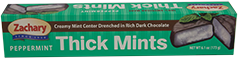  Thick Mints-0