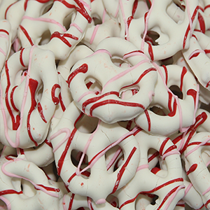  Valentine Pretzels-66