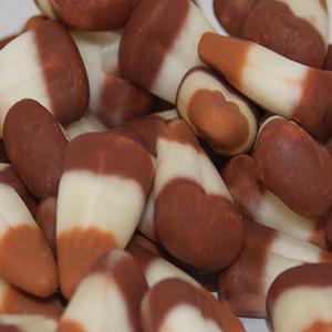  Smores Candy Corn-80