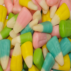 Easter Corn-83