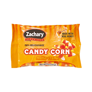 Candy Corn - 0-7518602030-2