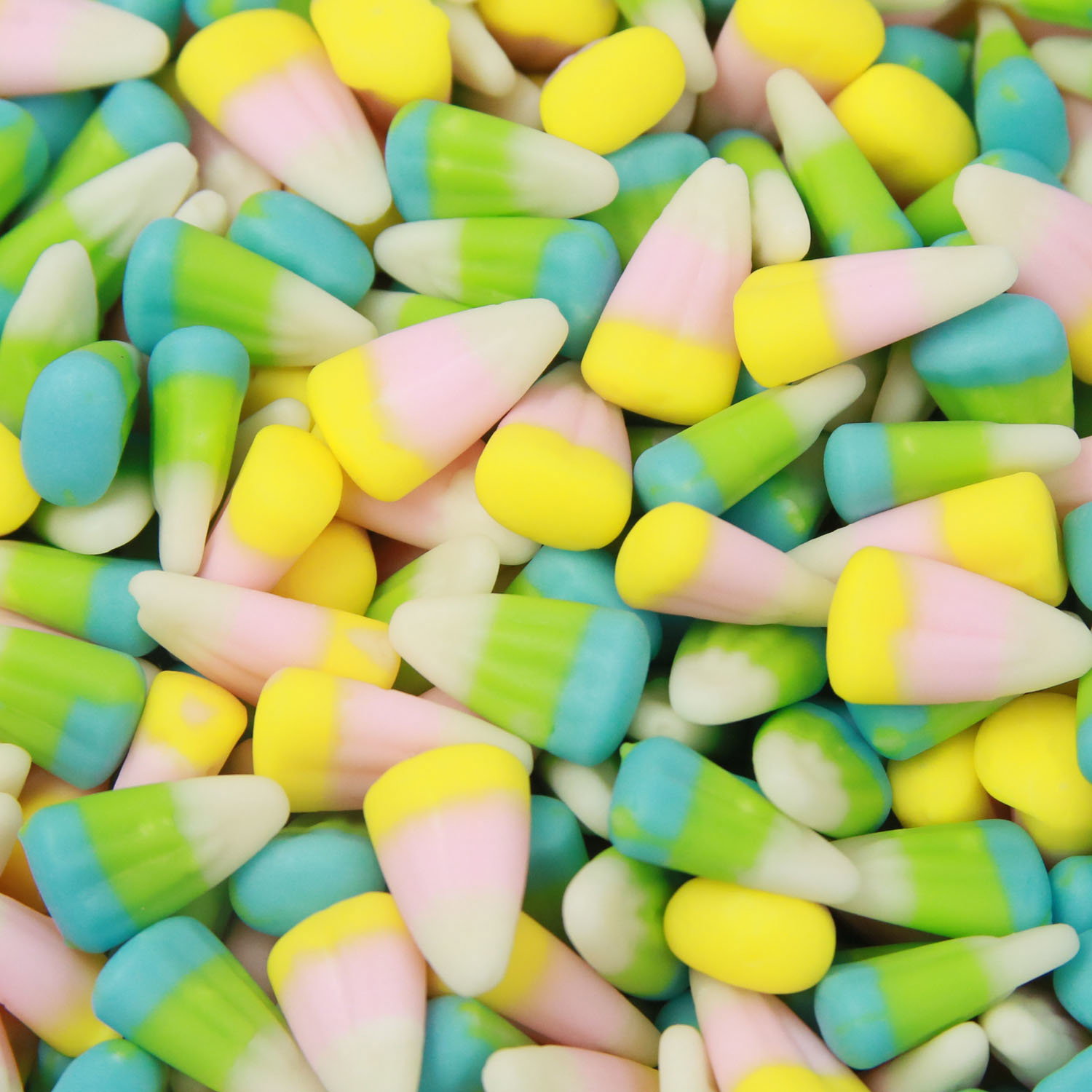 Easter Corn - 10075186157302